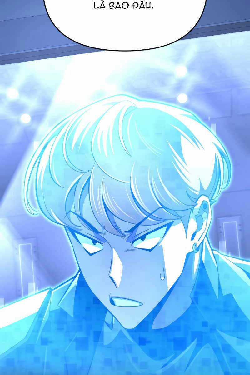 Cuộc Chiến Siêu Nhân - Chapter 59 - Trang 23