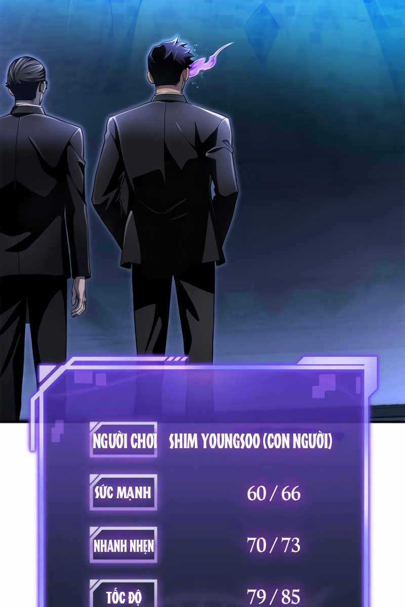 Cuộc Chiến Siêu Nhân - Chapter 59 - Trang 24