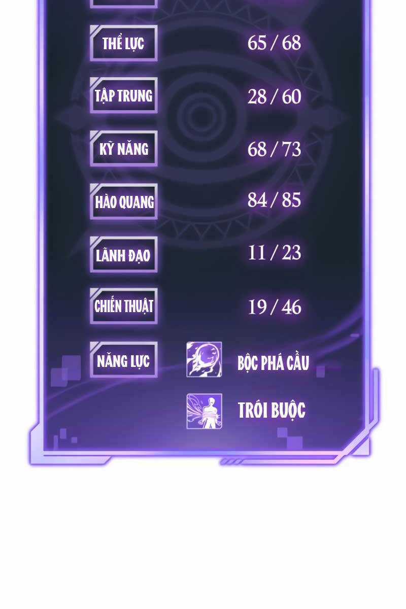 Cuộc Chiến Siêu Nhân - Chapter 59 - Trang 25