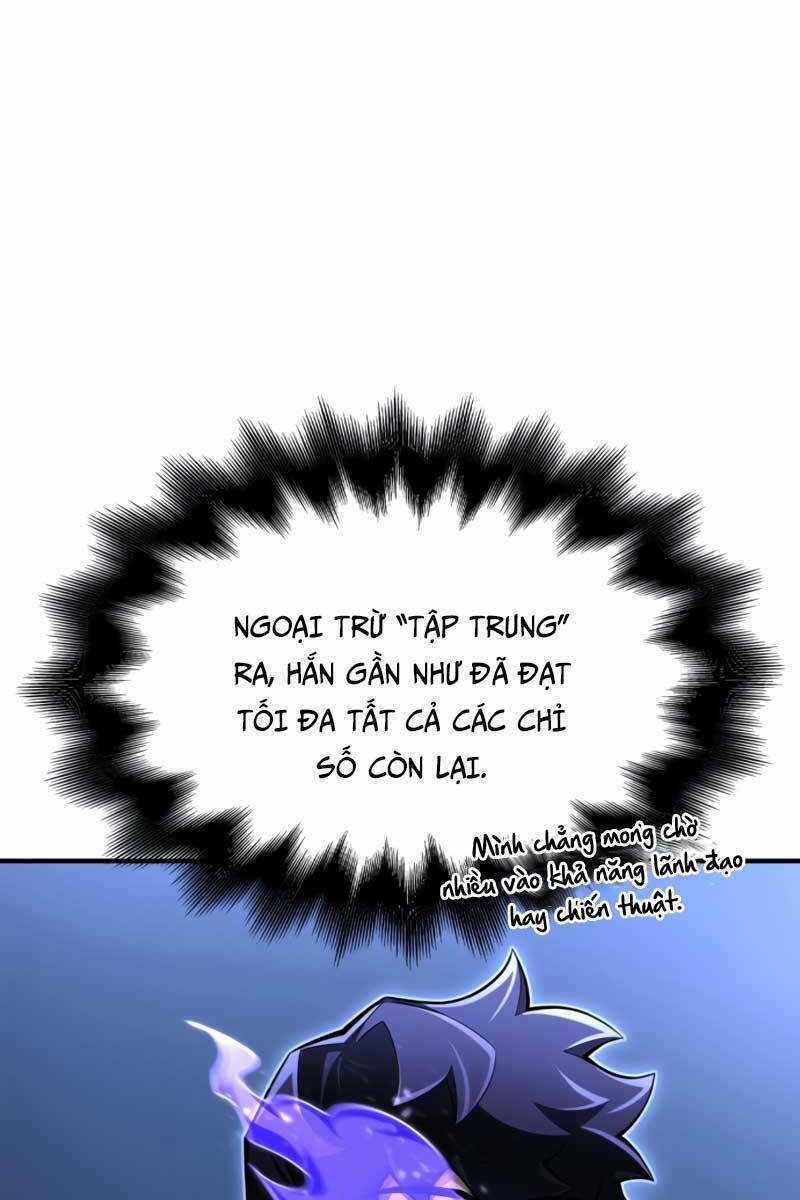 Cuộc Chiến Siêu Nhân - Chapter 59 - Trang 26