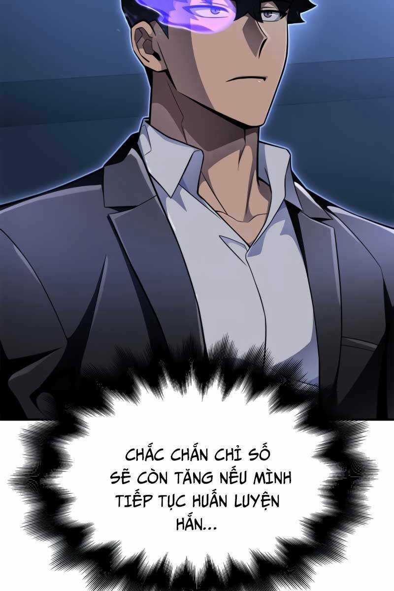 Cuộc Chiến Siêu Nhân - Chapter 59 - Trang 27