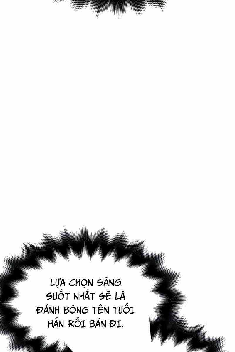 Cuộc Chiến Siêu Nhân - Chapter 59 - Trang 28