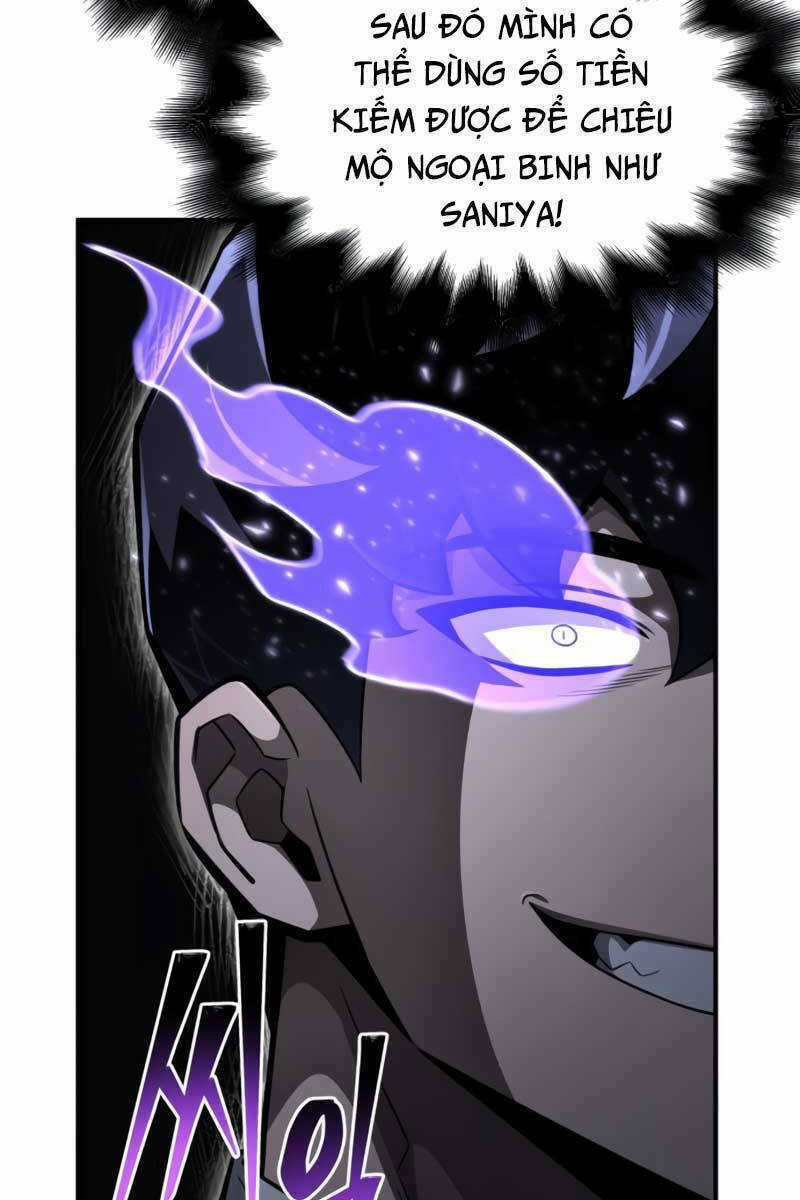 Cuộc Chiến Siêu Nhân - Chapter 59 - Trang 29