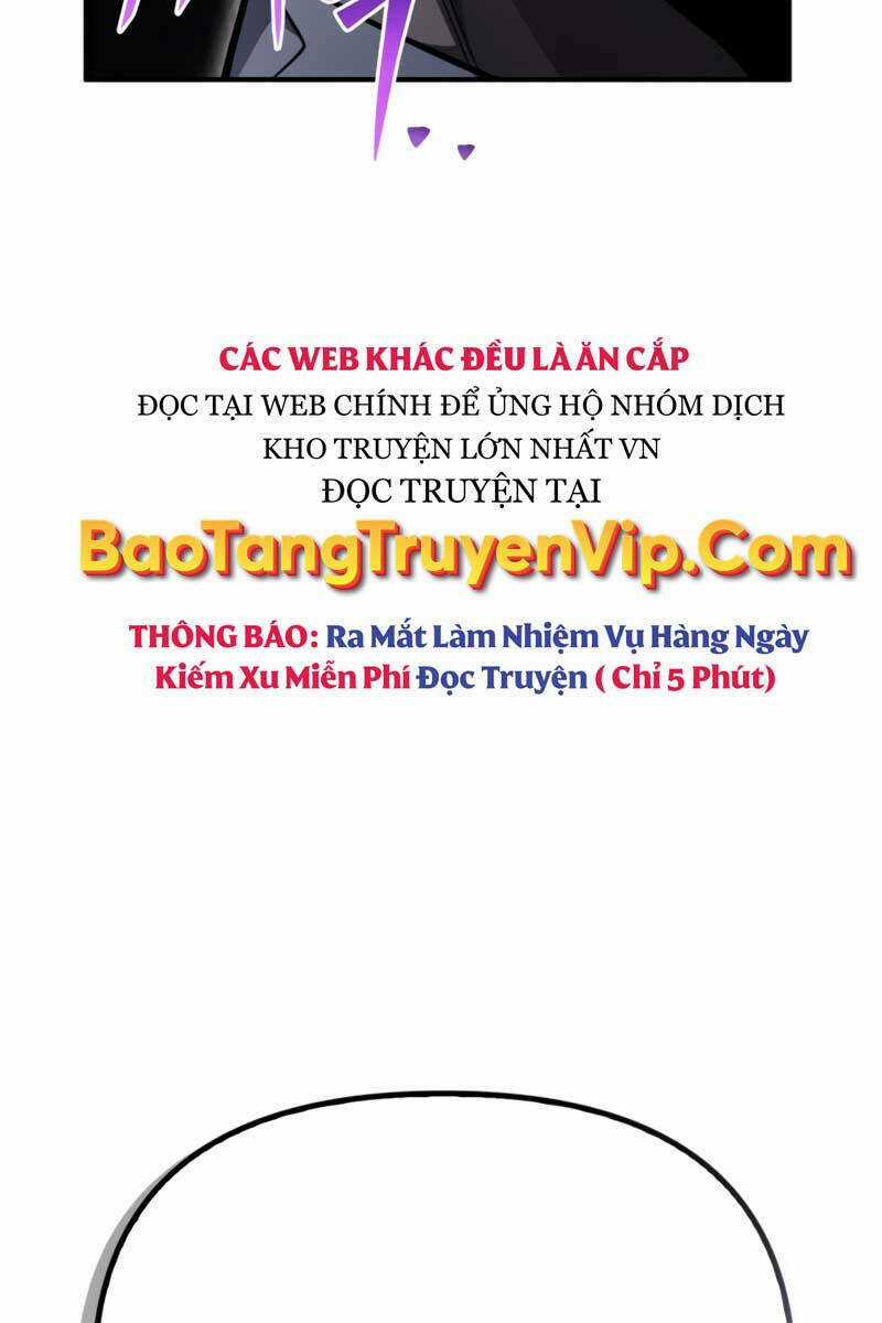 Cuộc Chiến Siêu Nhân - Chapter 59 - Trang 30