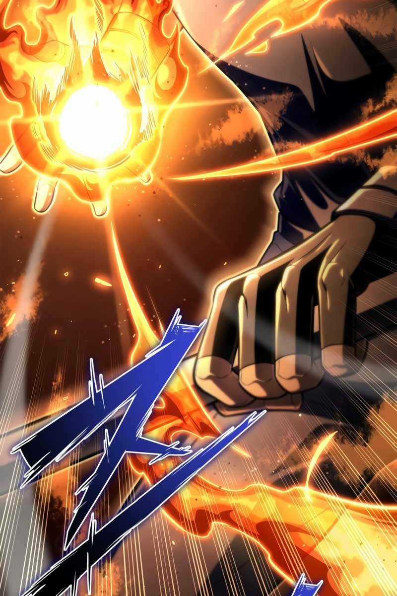 Cuộc Chiến Siêu Nhân - Chapter 59 - Trang 32