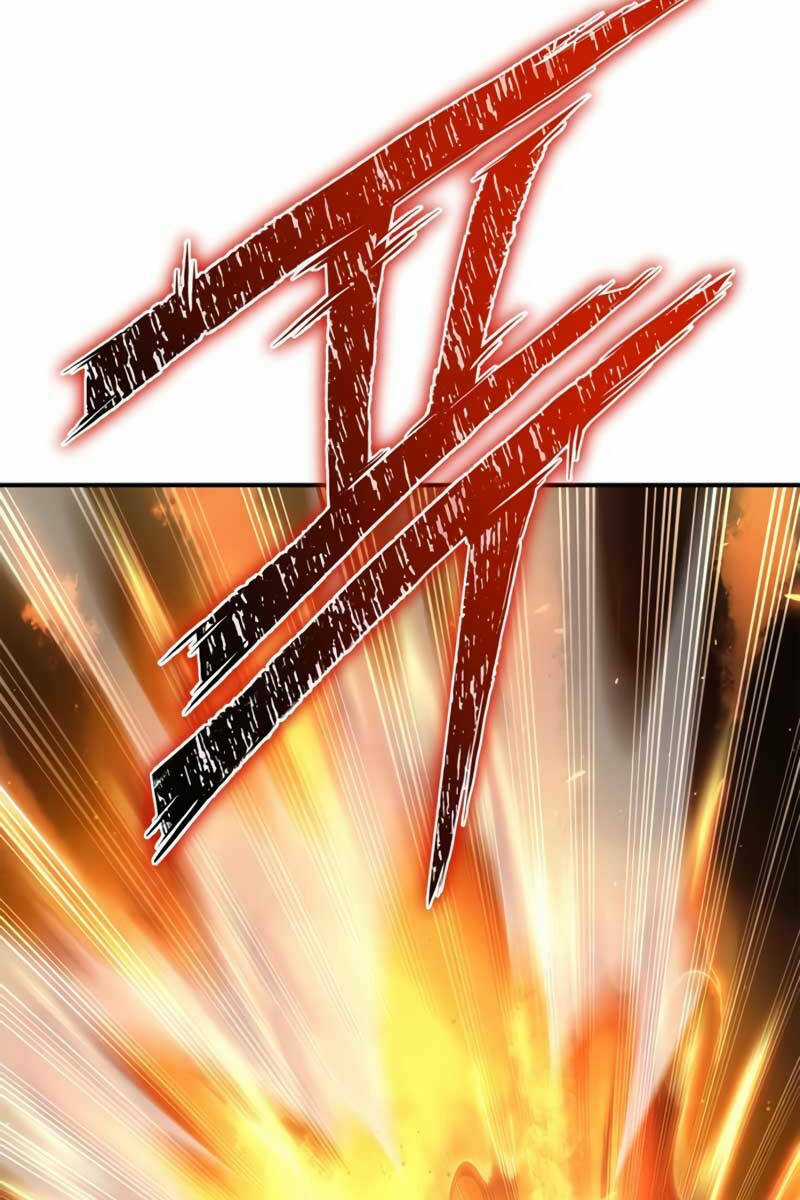 Cuộc Chiến Siêu Nhân - Chapter 59 - Trang 34