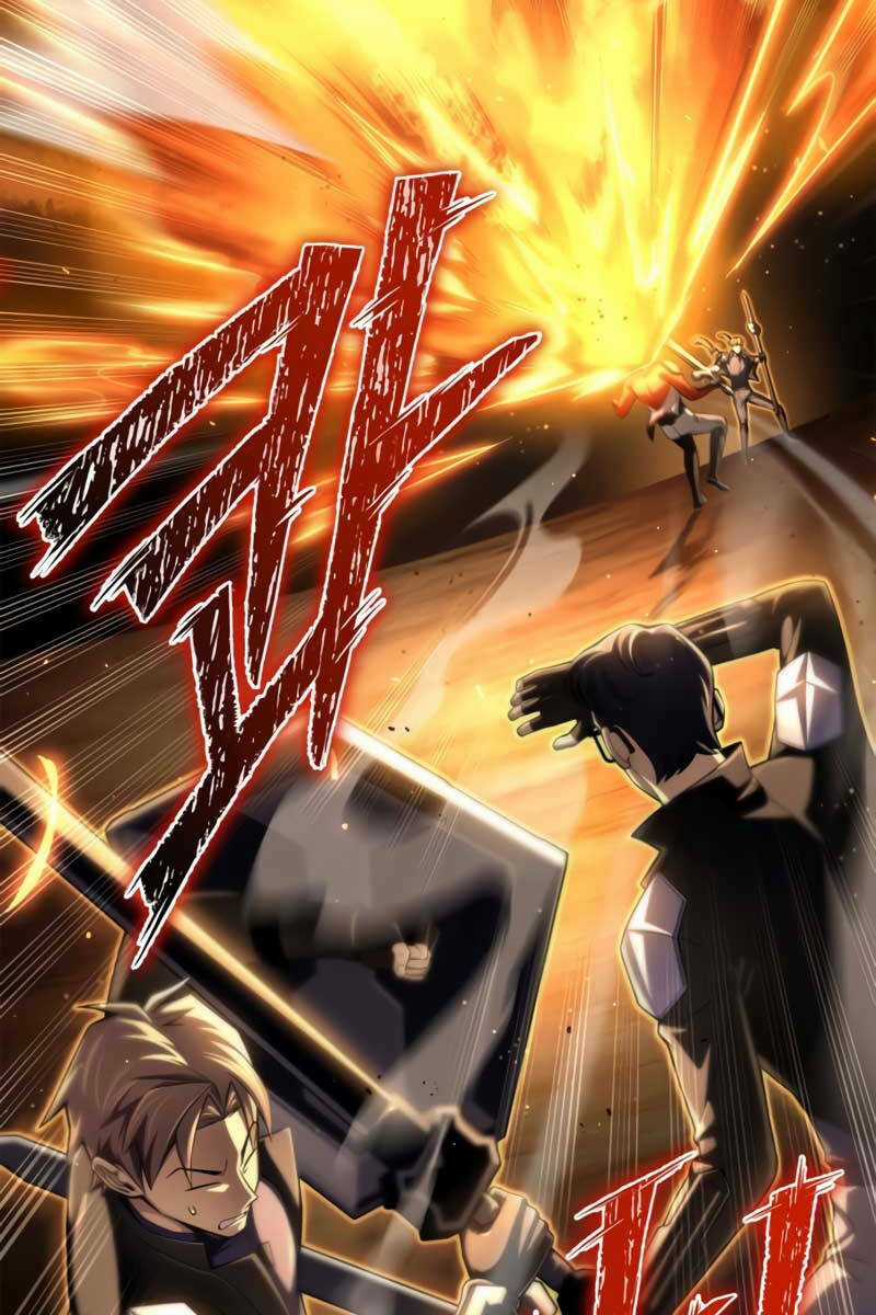 Cuộc Chiến Siêu Nhân - Chapter 59 - Trang 35