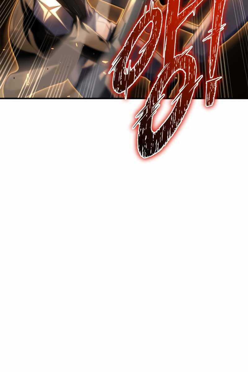 Cuộc Chiến Siêu Nhân - Chapter 59 - Trang 36