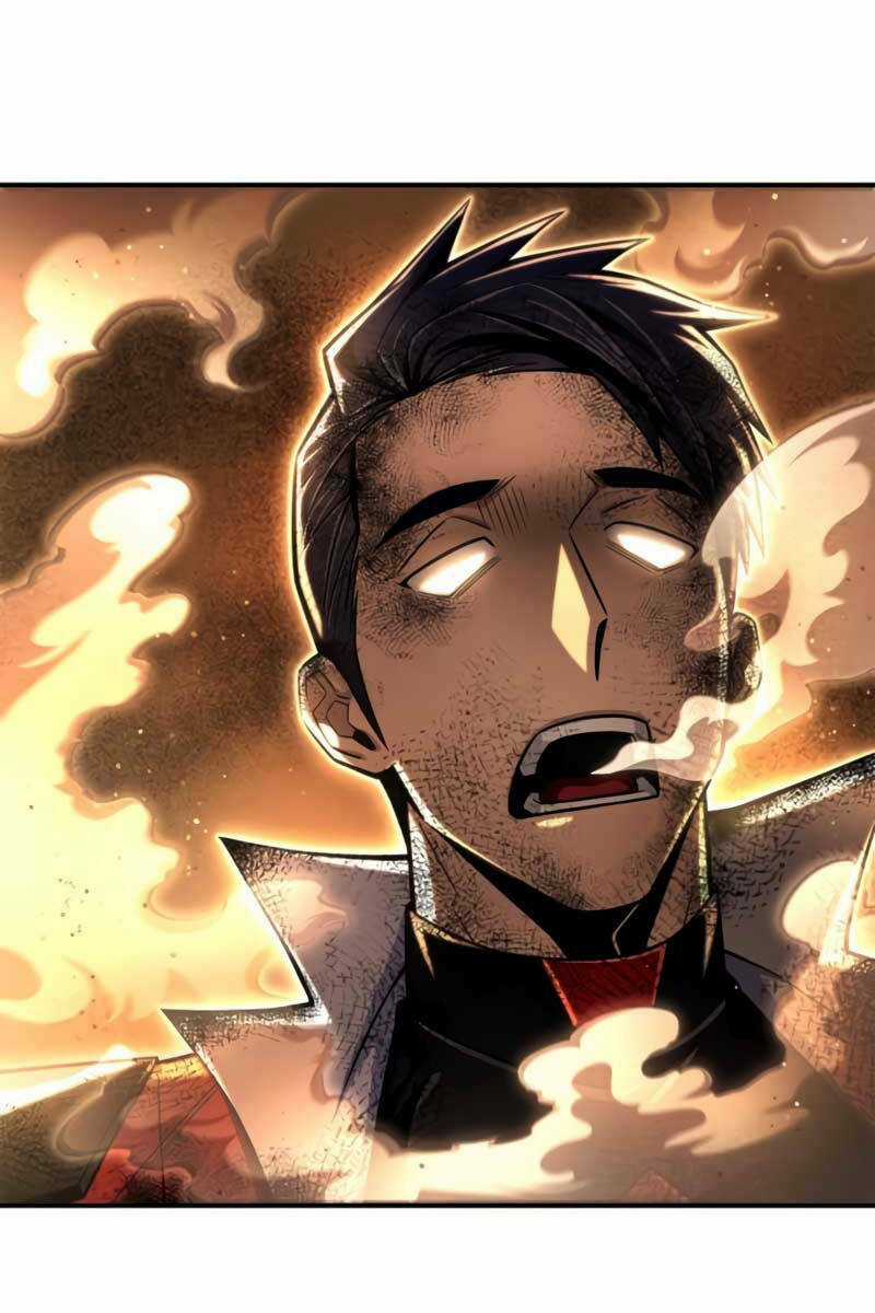 Cuộc Chiến Siêu Nhân - Chapter 59 - Trang 37