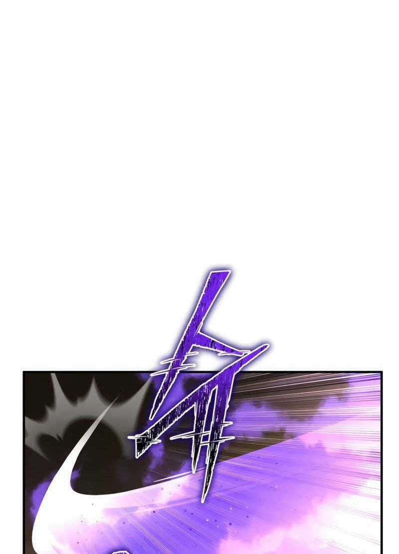 Cuộc Chiến Siêu Nhân - Chapter 59 - Trang 38