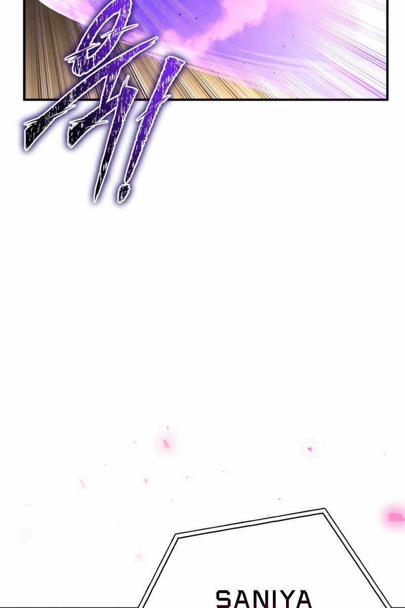 Cuộc Chiến Siêu Nhân - Chapter 59 - Trang 39