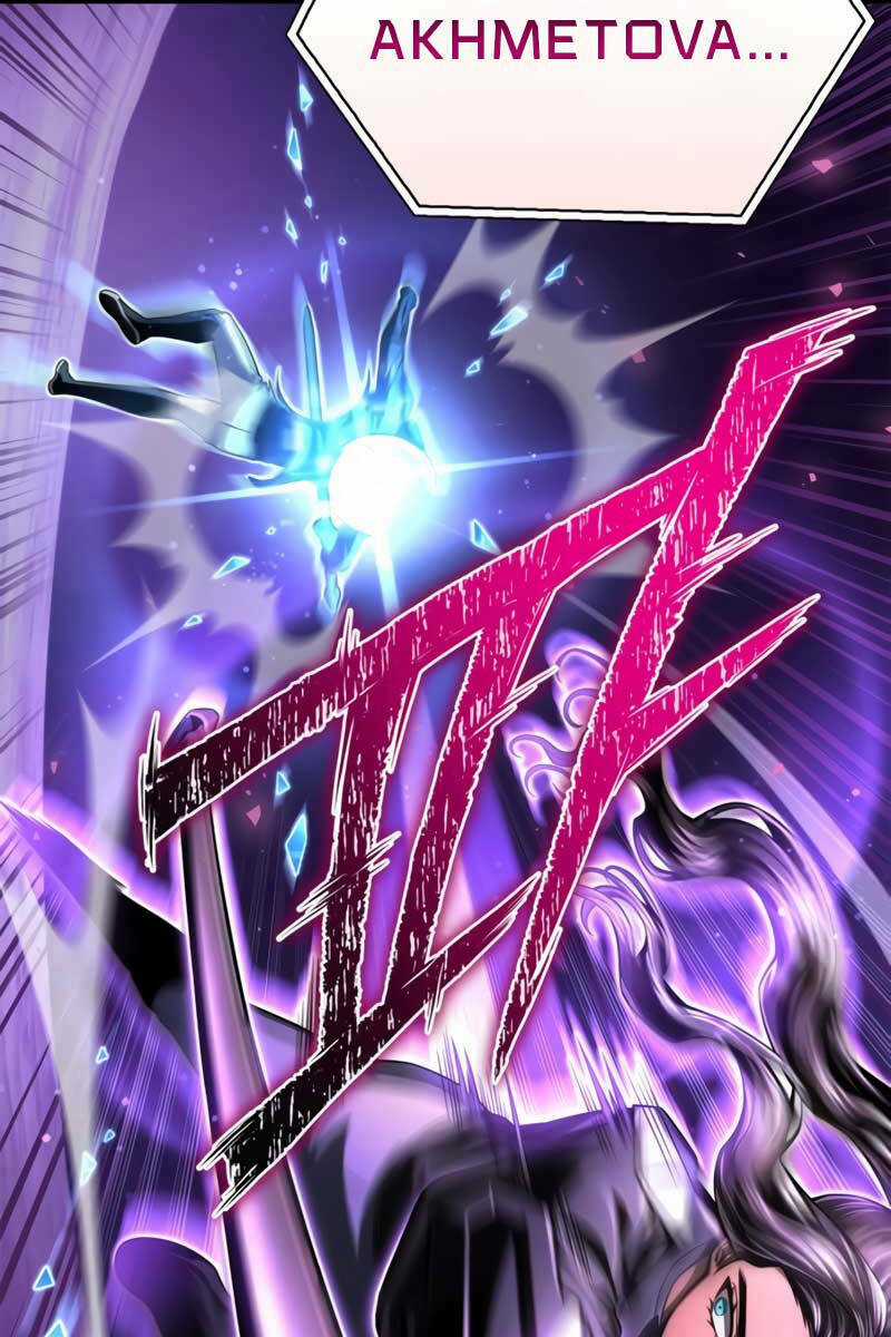 Cuộc Chiến Siêu Nhân - Chapter 59 - Trang 40