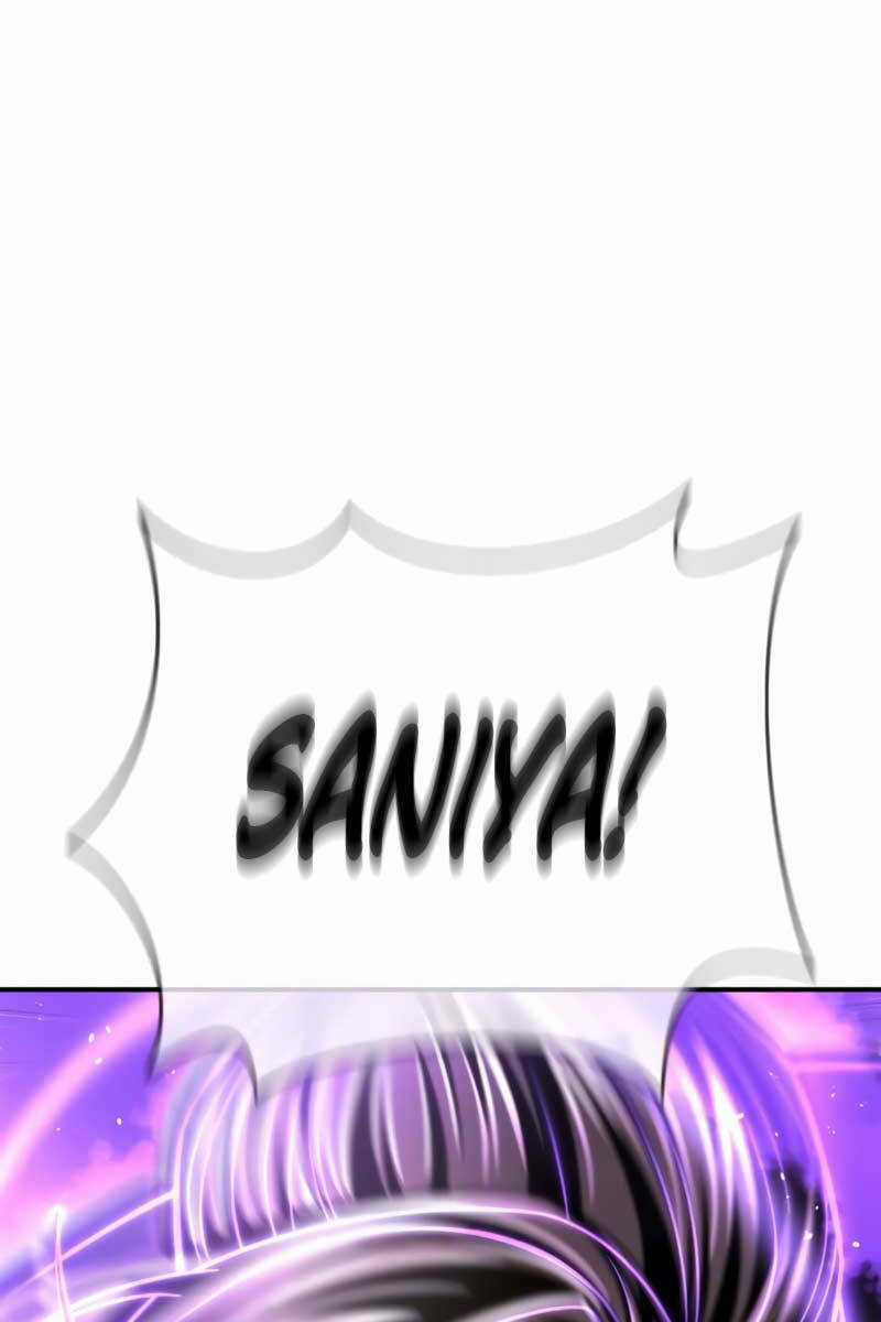 Cuộc Chiến Siêu Nhân - Chapter 59 - Trang 5