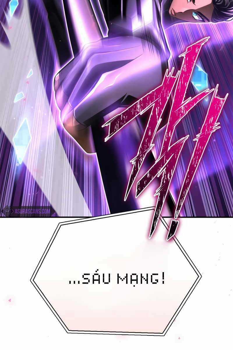 Cuộc Chiến Siêu Nhân - Chapter 59 - Trang 41