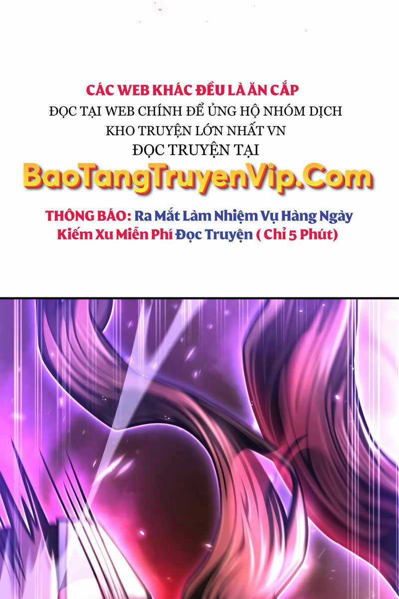 Cuộc Chiến Siêu Nhân - Chapter 59 - Trang 42