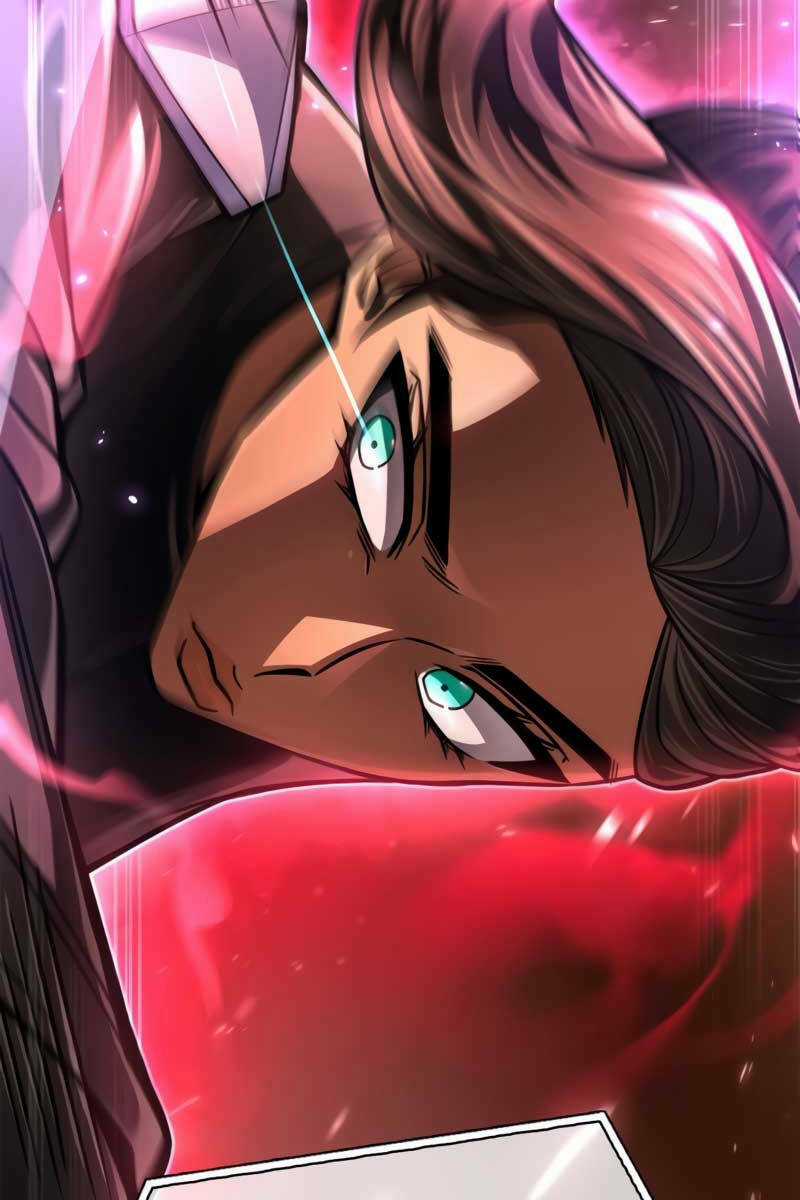 Cuộc Chiến Siêu Nhân - Chapter 59 - Trang 43