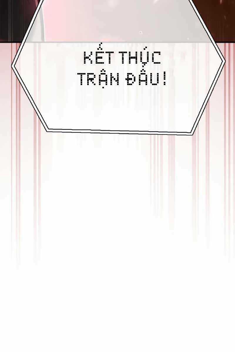 Cuộc Chiến Siêu Nhân - Chapter 59 - Trang 44