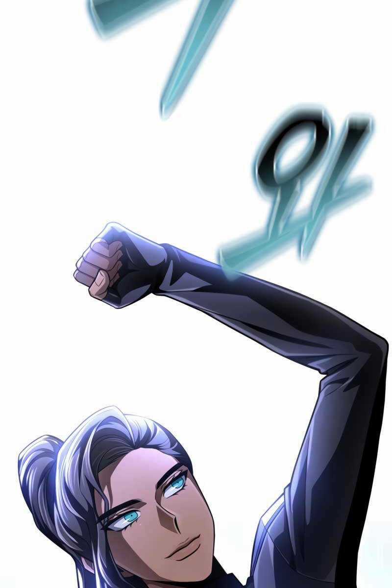 Cuộc Chiến Siêu Nhân - Chapter 59 - Trang 46