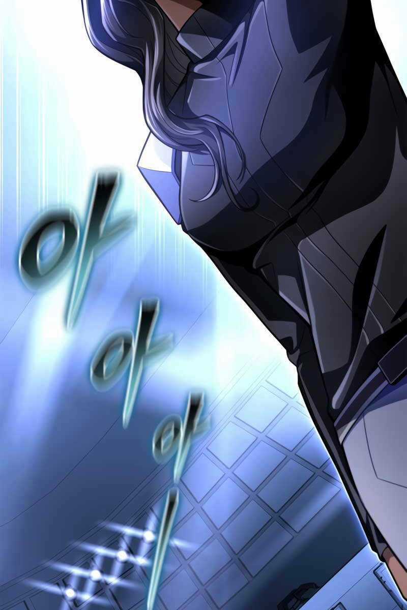 Cuộc Chiến Siêu Nhân - Chapter 59 - Trang 47