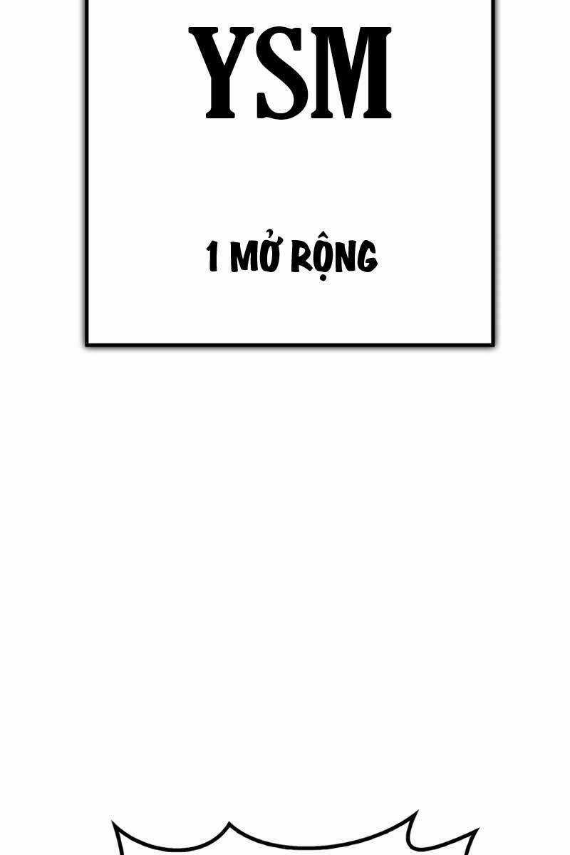 Cuộc Chiến Siêu Nhân - Chapter 59 - Trang 49