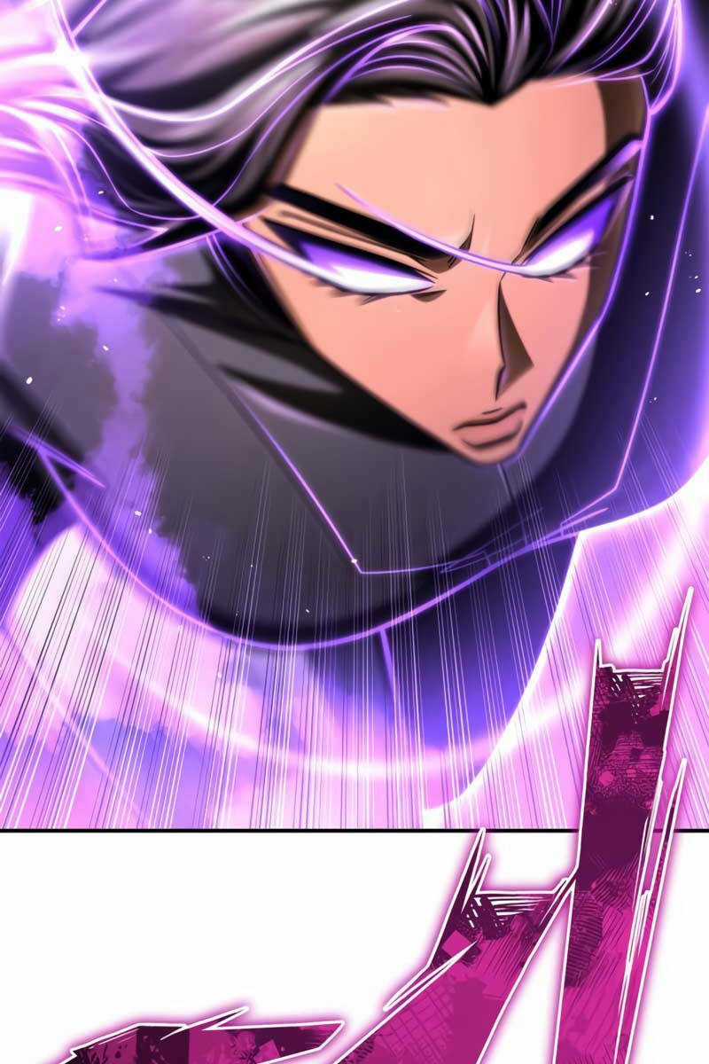 Cuộc Chiến Siêu Nhân - Chapter 59 - Trang 6