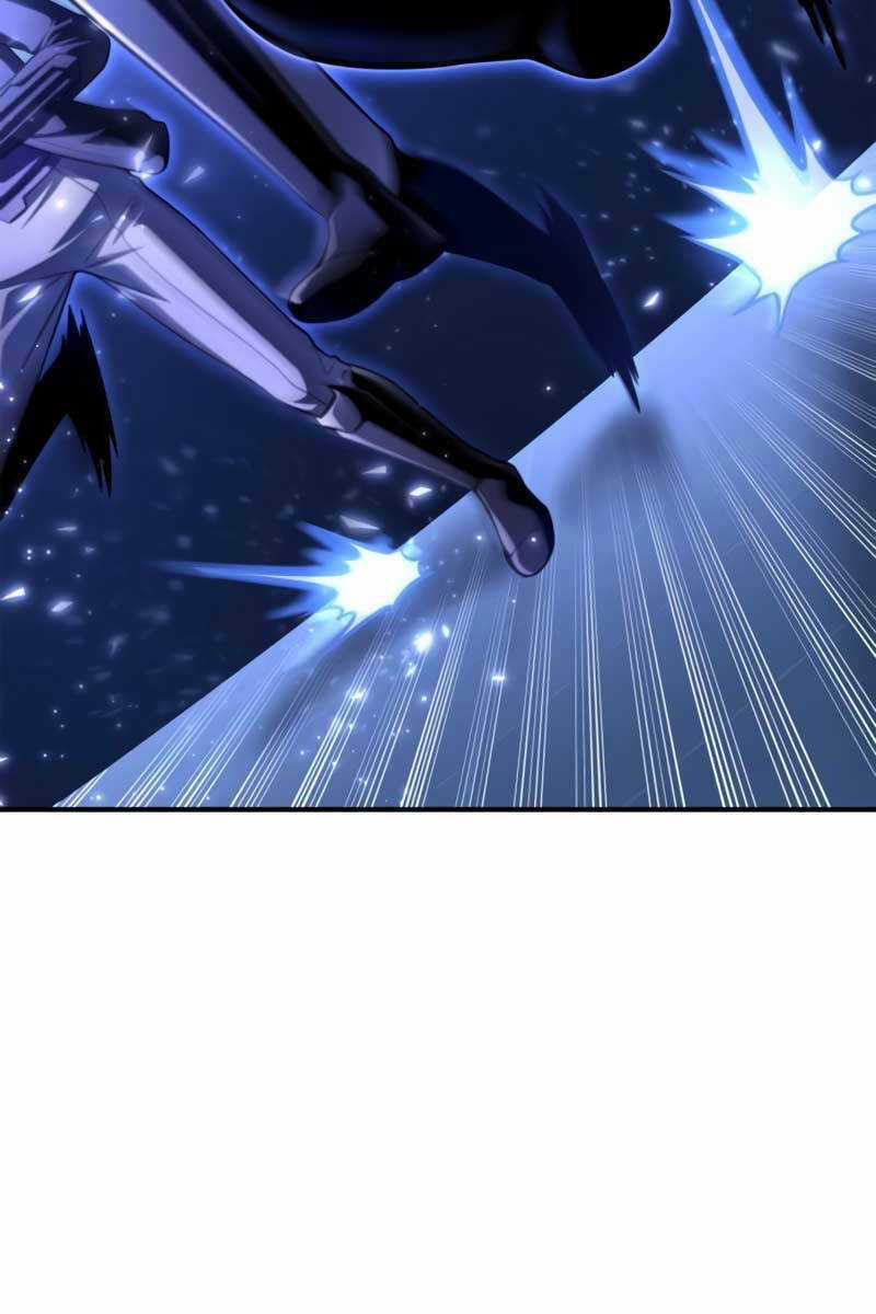 Cuộc Chiến Siêu Nhân - Chapter 59 - Trang 51