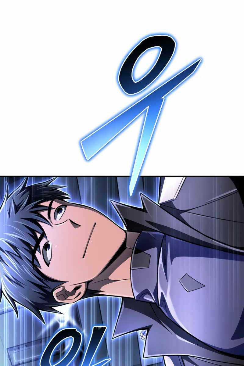 Cuộc Chiến Siêu Nhân - Chapter 59 - Trang 52