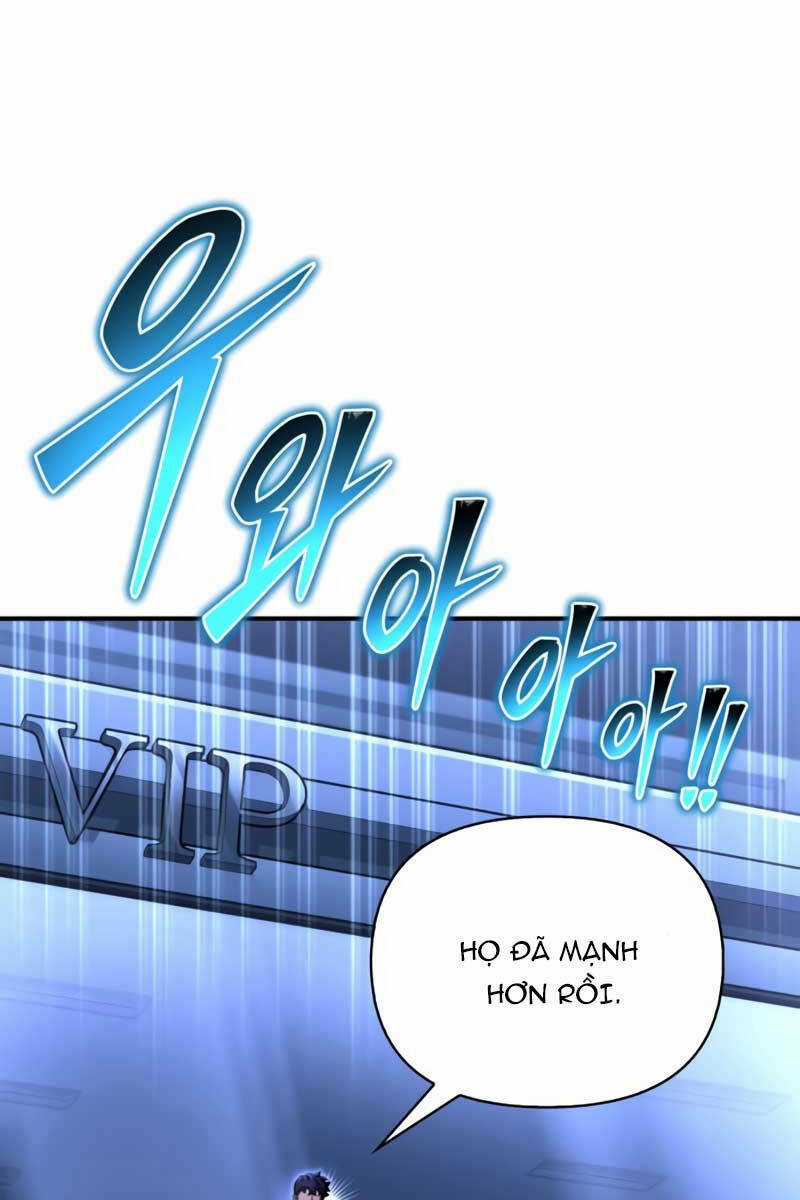 Cuộc Chiến Siêu Nhân - Chapter 59 - Trang 56