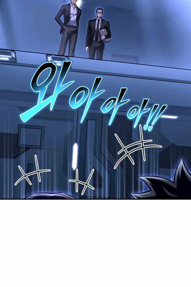 Cuộc Chiến Siêu Nhân - Chapter 59 - Trang 57