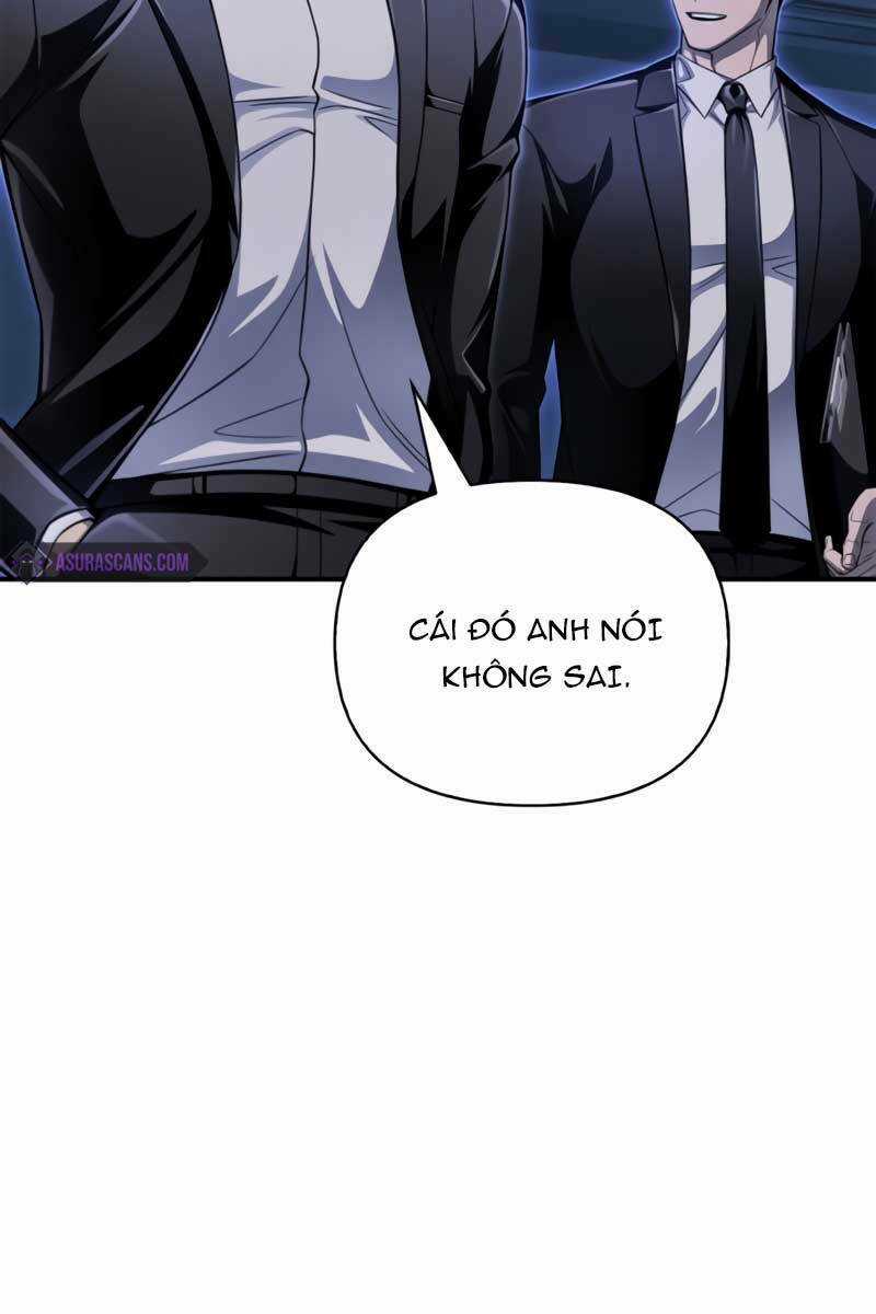 Cuộc Chiến Siêu Nhân - Chapter 59 - Trang 59