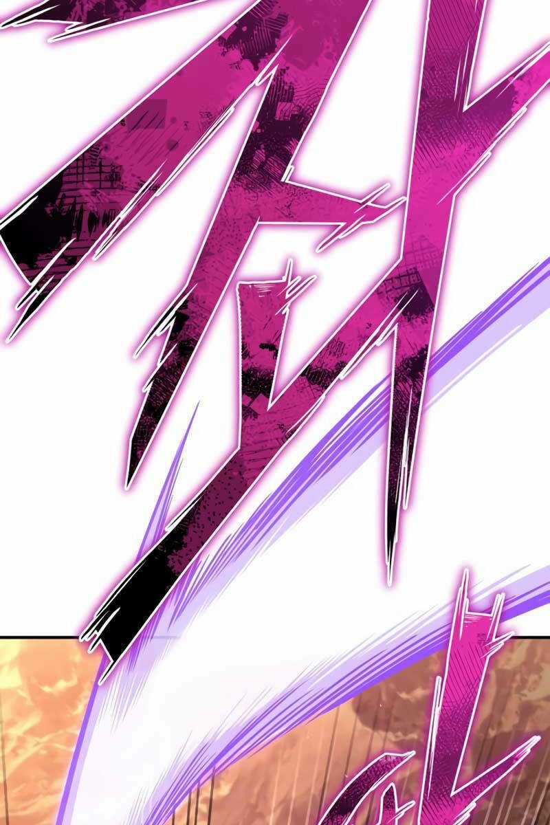 Cuộc Chiến Siêu Nhân - Chapter 59 - Trang 7