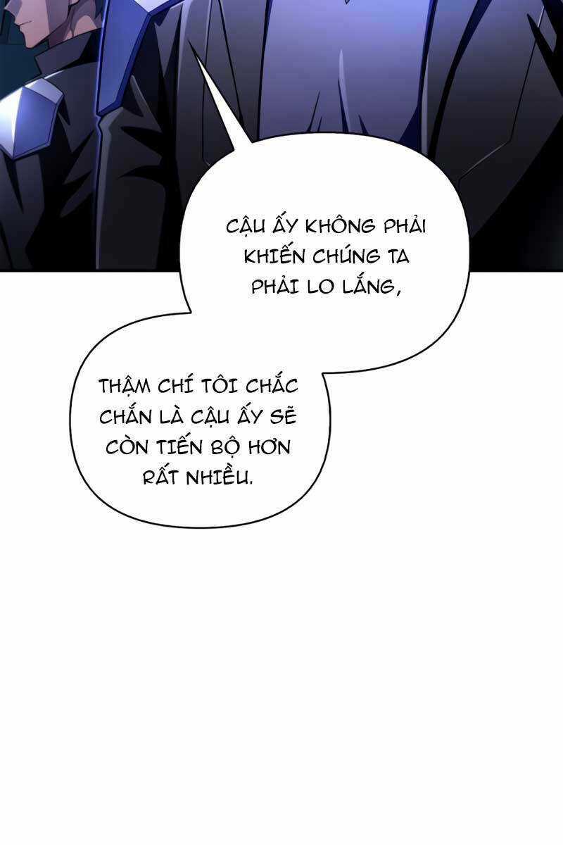 Cuộc Chiến Siêu Nhân - Chapter 59 - Trang 61