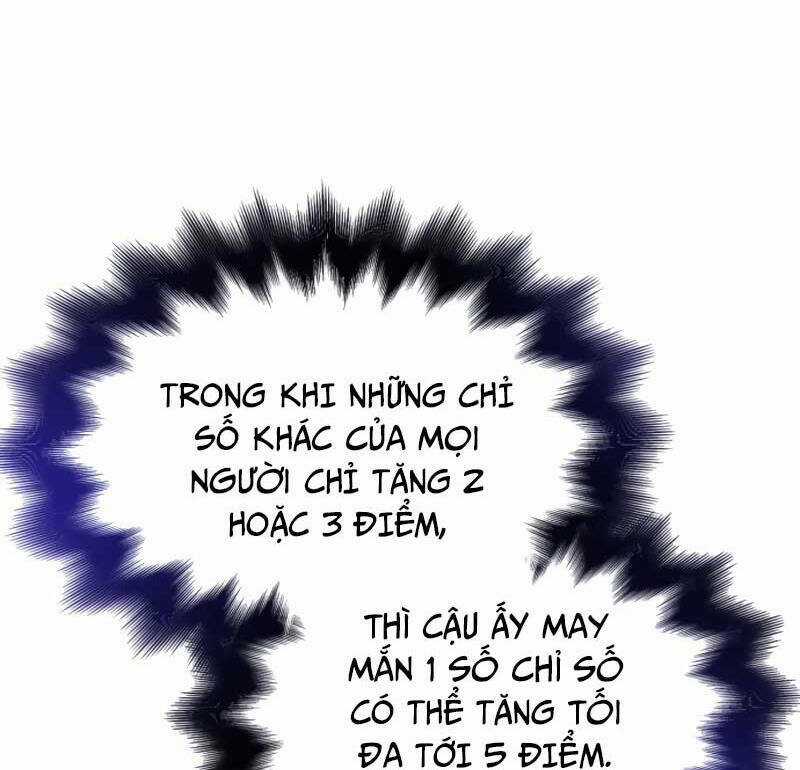 Cuộc Chiến Siêu Nhân - Chapter 59 - Trang 62