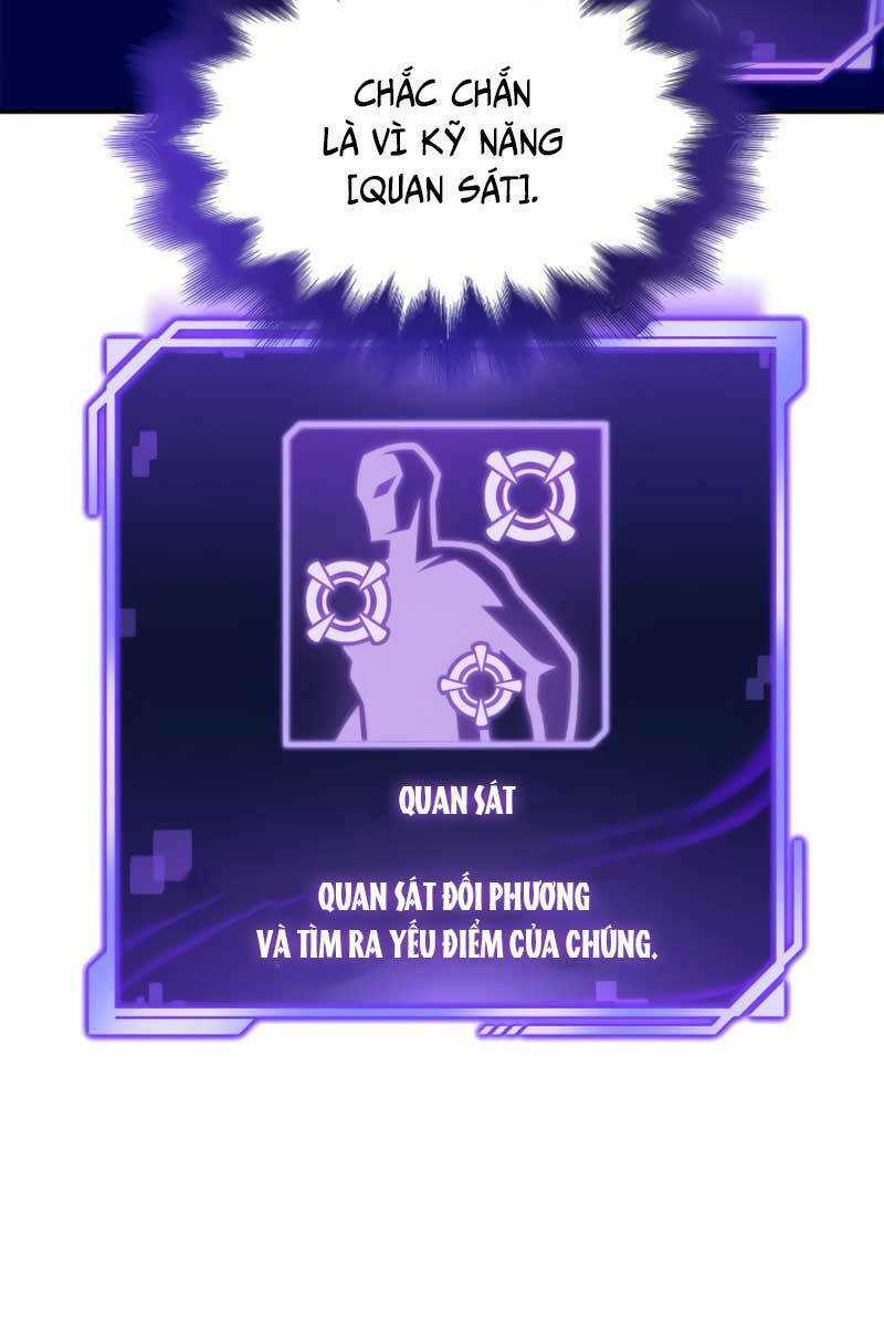 Cuộc Chiến Siêu Nhân - Chapter 59 - Trang 64