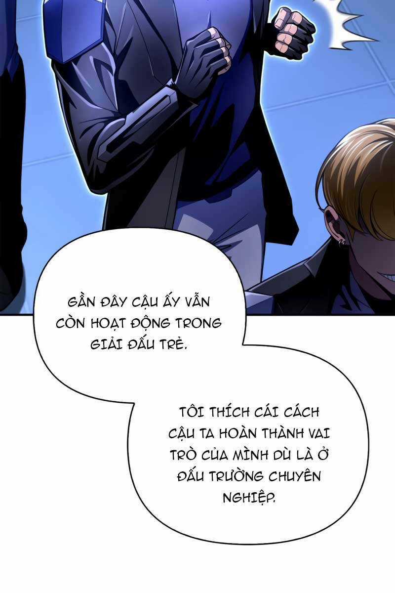 Cuộc Chiến Siêu Nhân - Chapter 59 - Trang 66