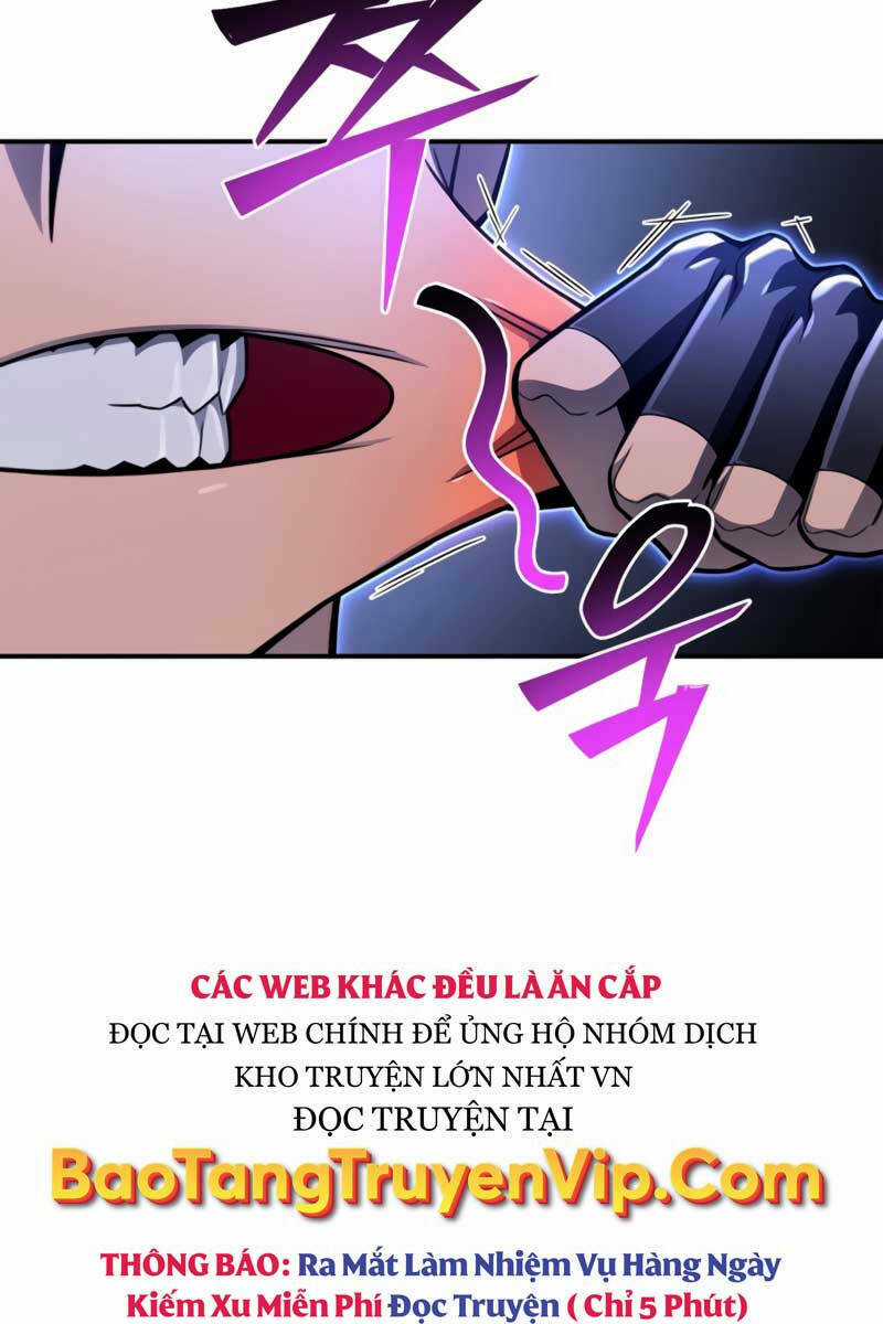 Cuộc Chiến Siêu Nhân - Chapter 59 - Trang 68