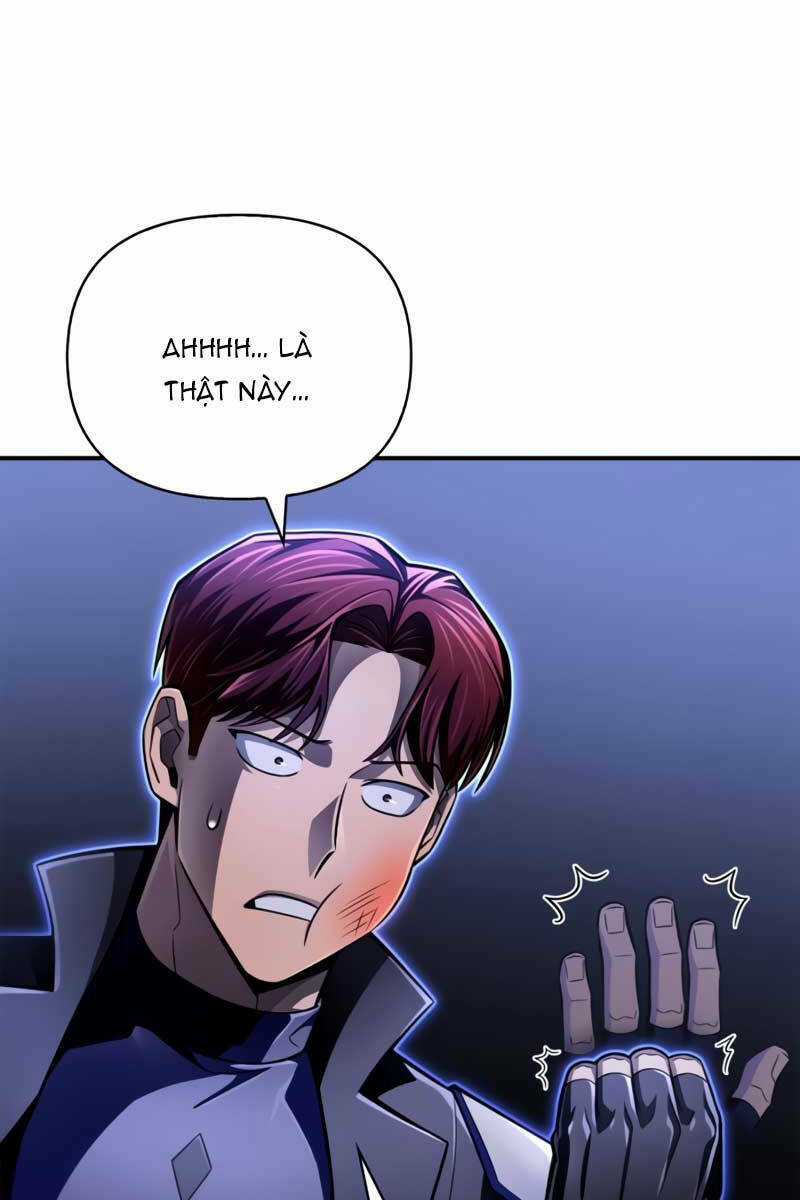 Cuộc Chiến Siêu Nhân - Chapter 59 - Trang 69