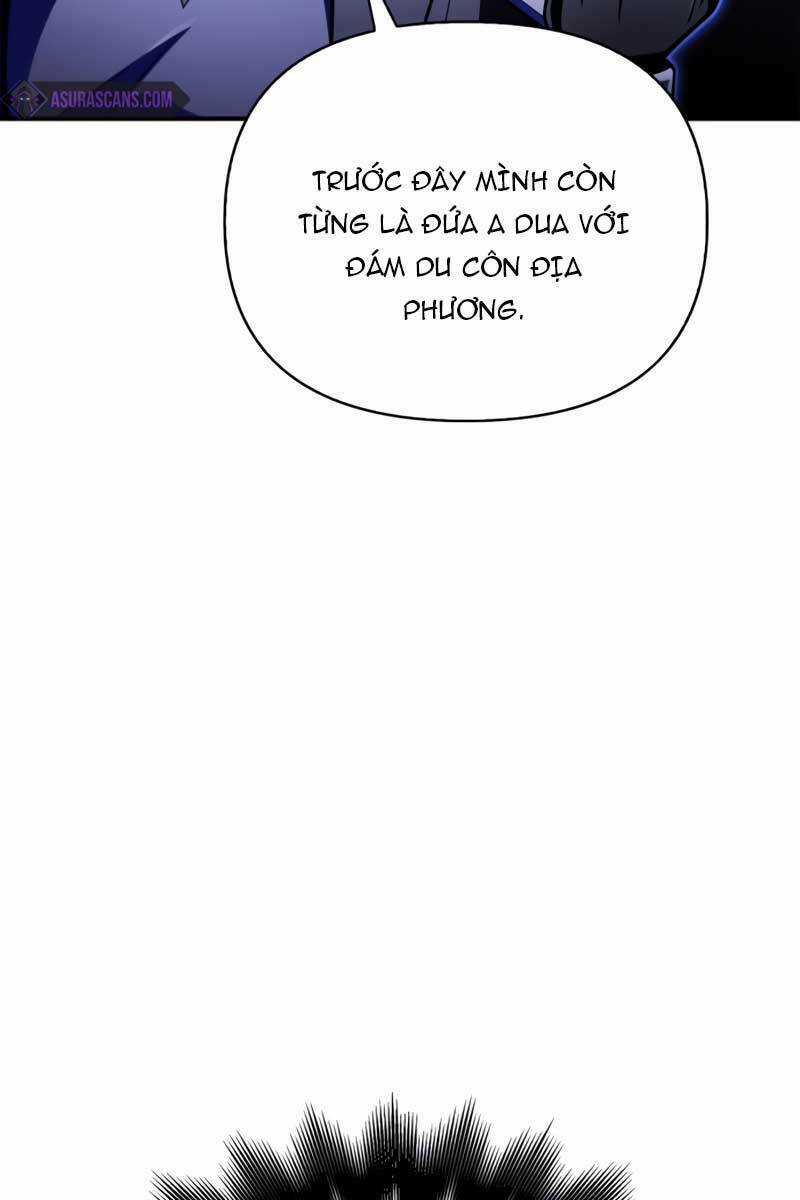 Cuộc Chiến Siêu Nhân - Chapter 59 - Trang 70