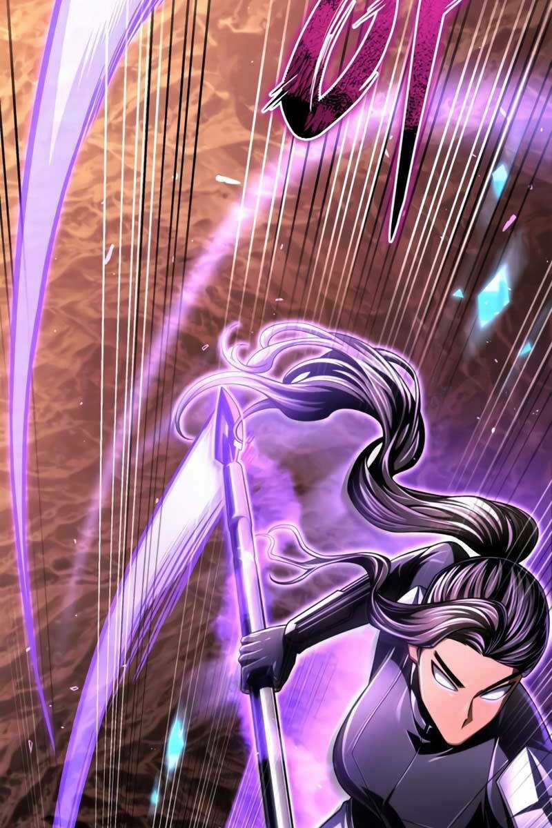 Cuộc Chiến Siêu Nhân - Chapter 59 - Trang 8