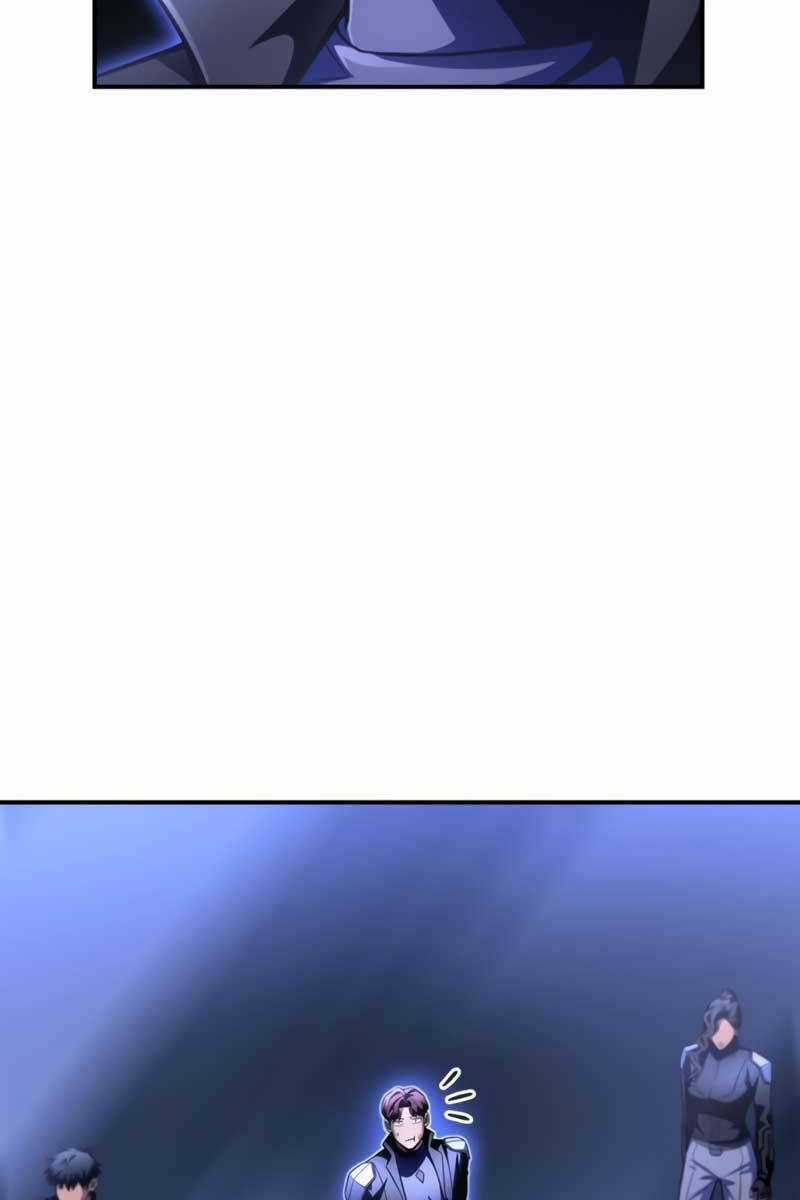 Cuộc Chiến Siêu Nhân - Chapter 59 - Trang 72