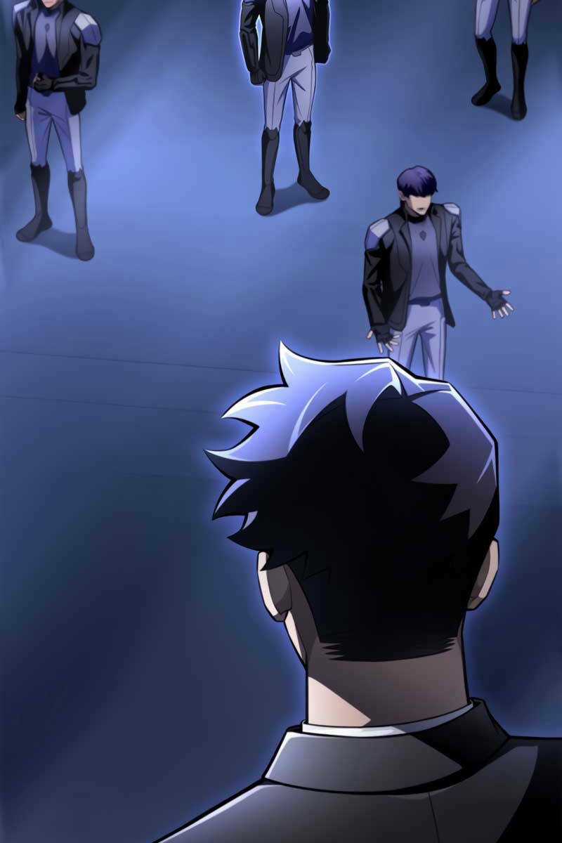 Cuộc Chiến Siêu Nhân - Chapter 59 - Trang 73