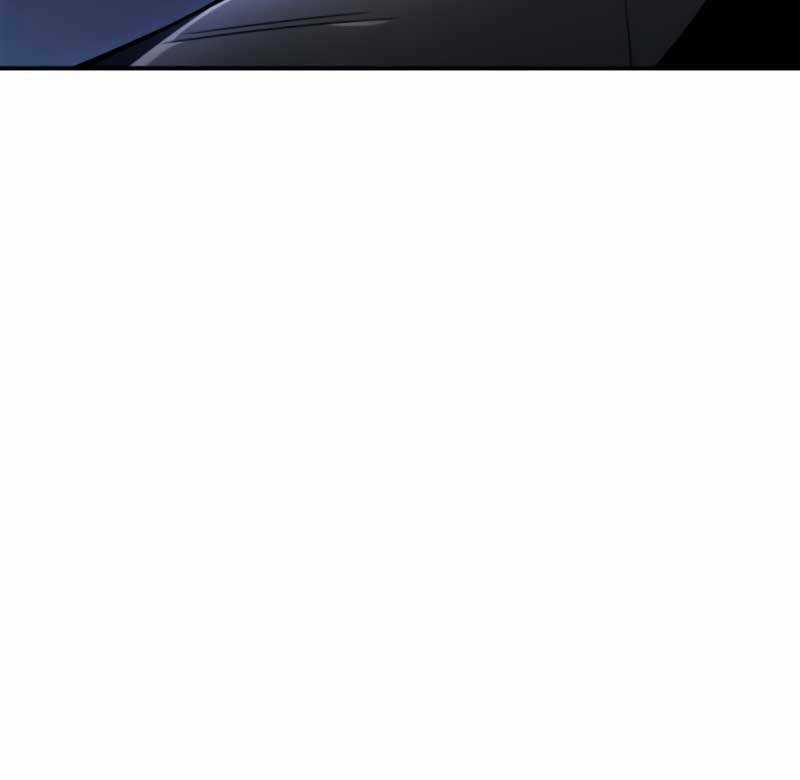 Cuộc Chiến Siêu Nhân - Chapter 59 - Trang 74