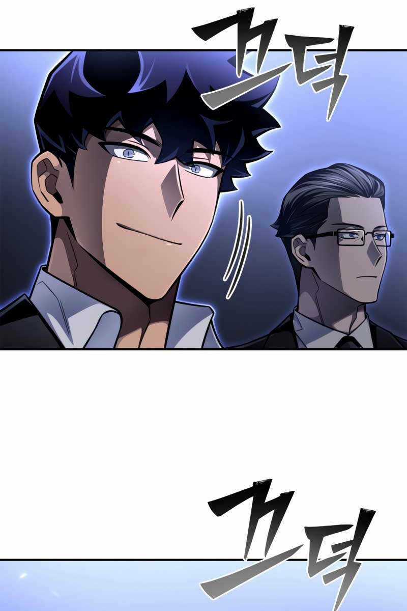 Cuộc Chiến Siêu Nhân - Chapter 59 - Trang 75