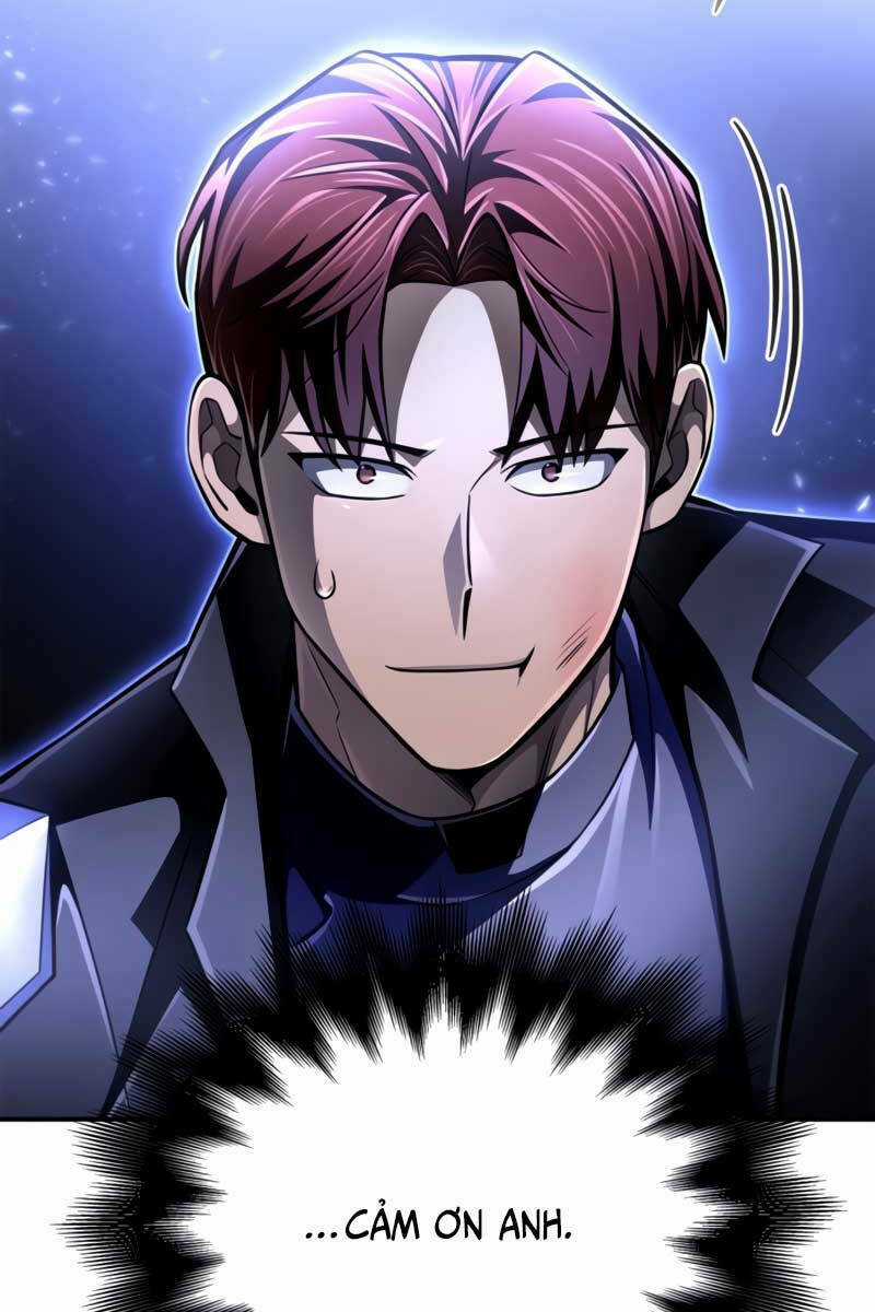 Cuộc Chiến Siêu Nhân - Chapter 59 - Trang 76