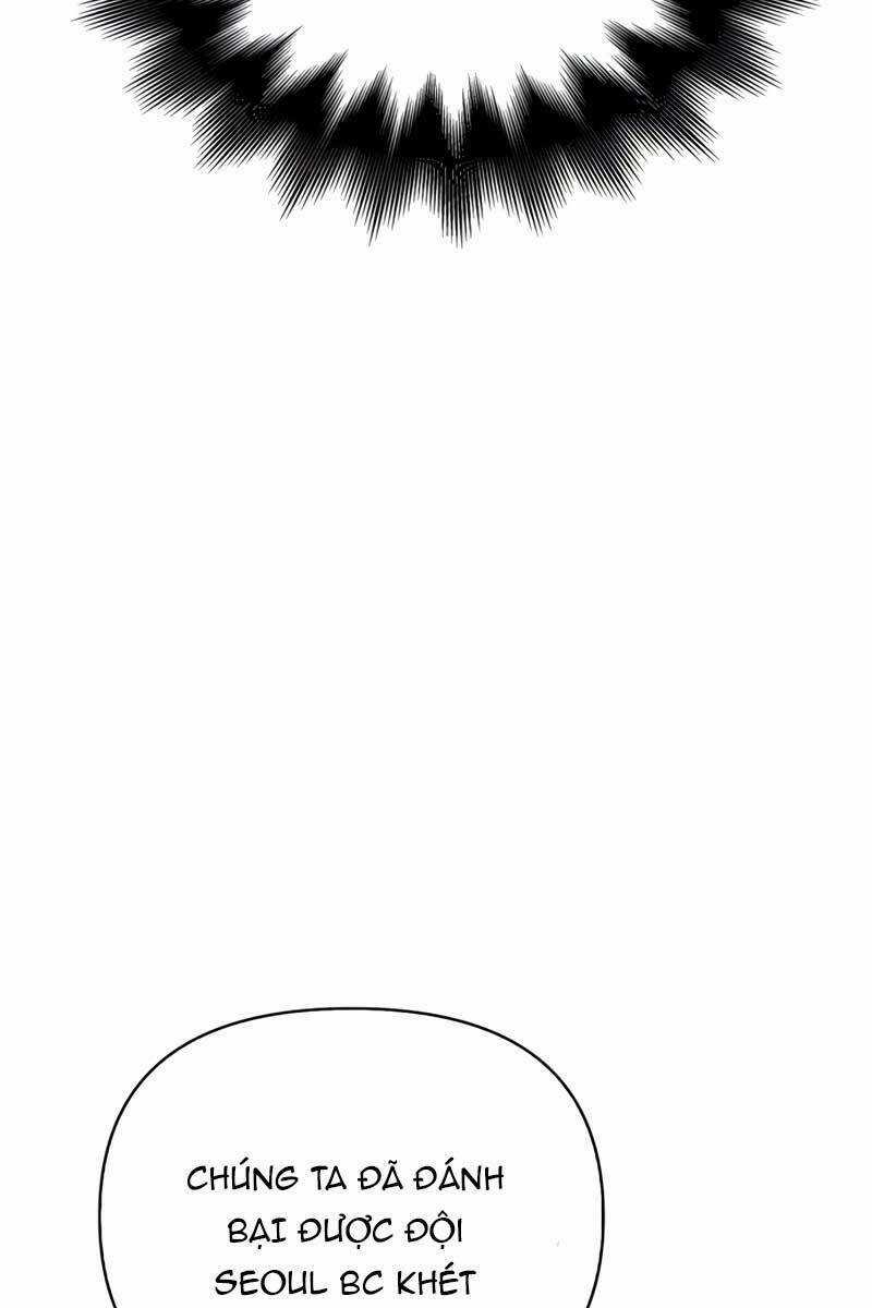 Cuộc Chiến Siêu Nhân - Chapter 59 - Trang 77