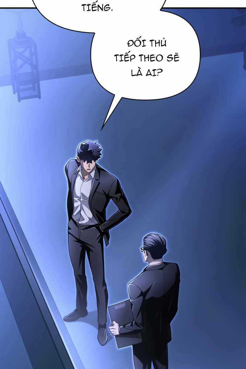 Cuộc Chiến Siêu Nhân - Chapter 59 - Trang 78