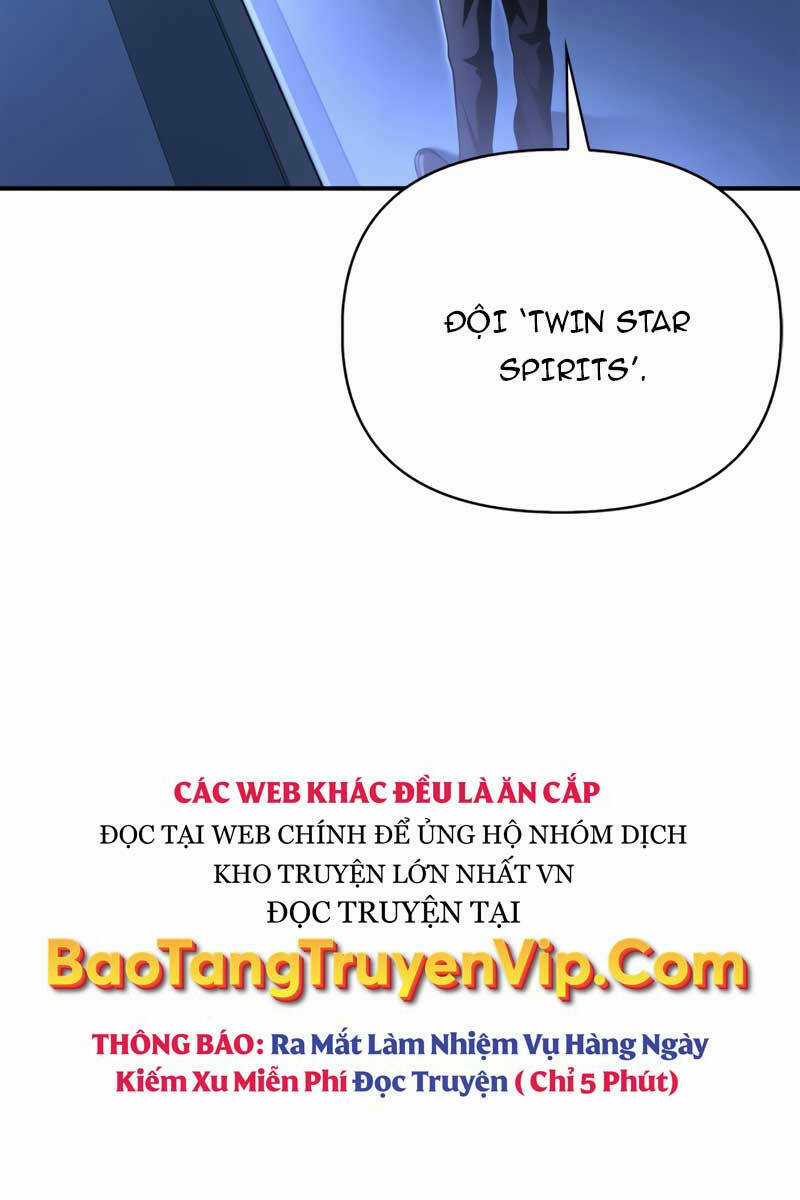 Cuộc Chiến Siêu Nhân - Chapter 59 - Trang 79