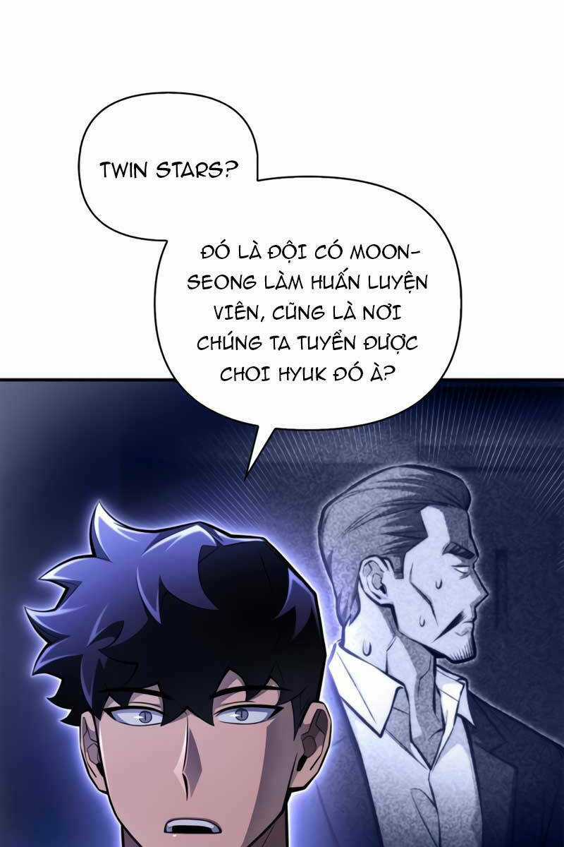 Cuộc Chiến Siêu Nhân - Chapter 59 - Trang 80