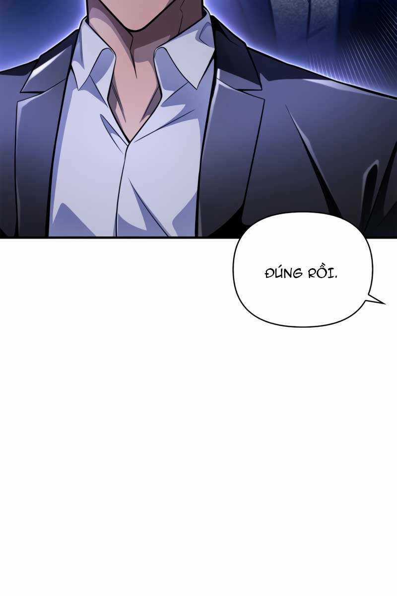 Cuộc Chiến Siêu Nhân - Chapter 59 - Trang 81