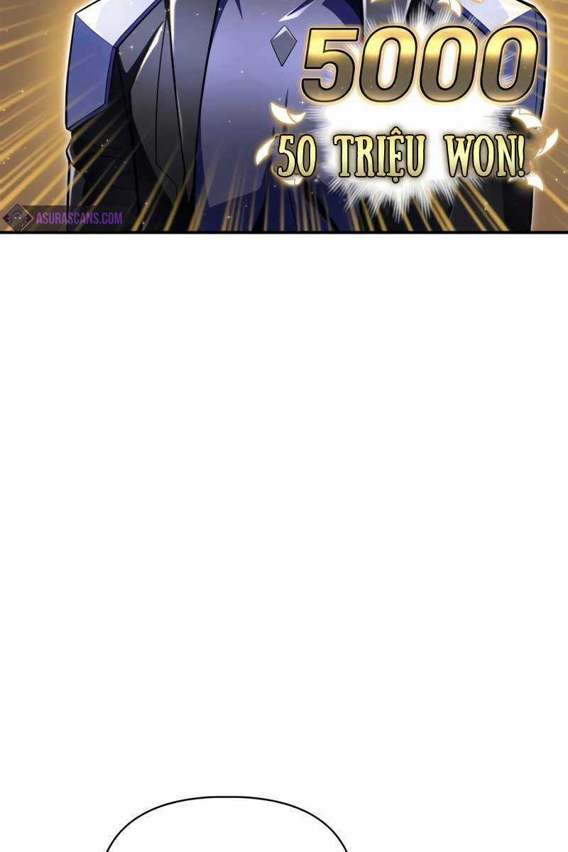 Cuộc Chiến Siêu Nhân - Chapter 59 - Trang 83
